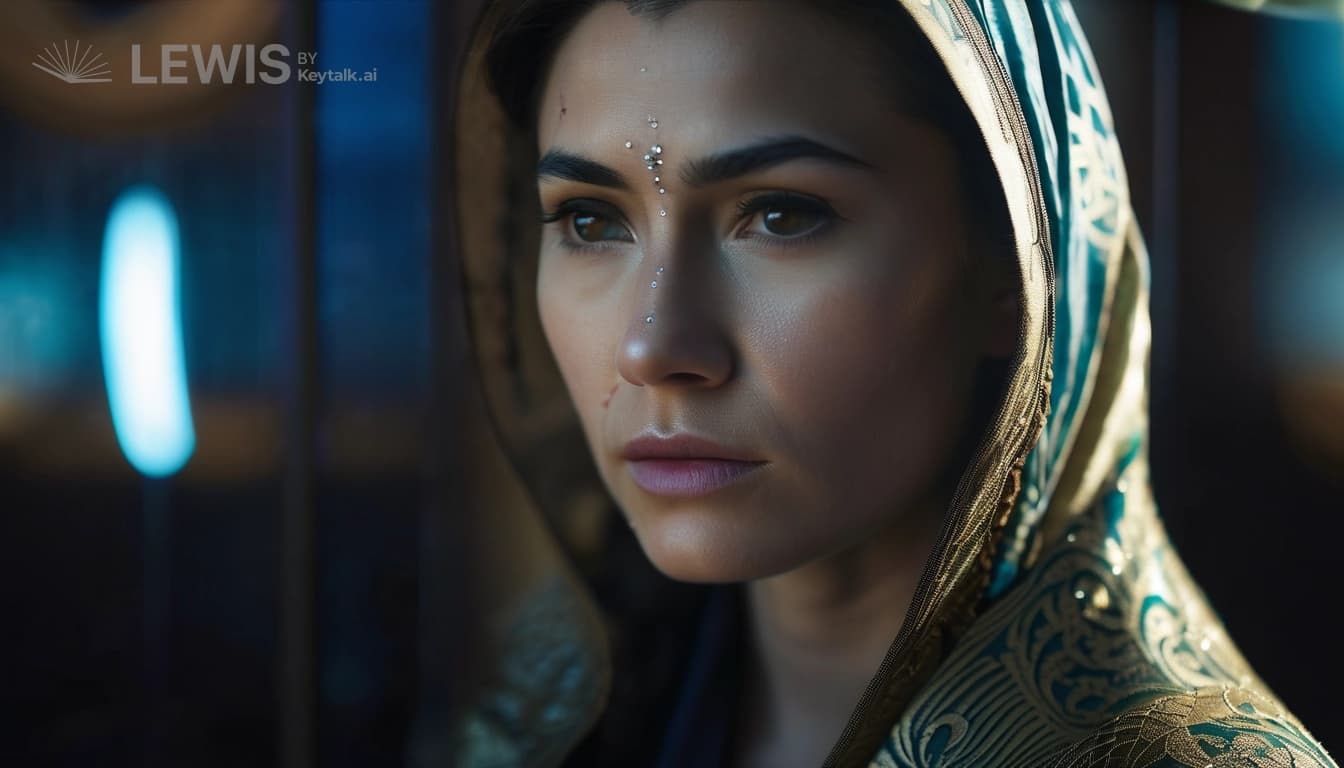 scene 5 image