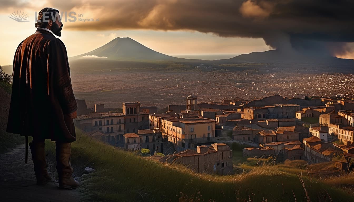 scene 1 image