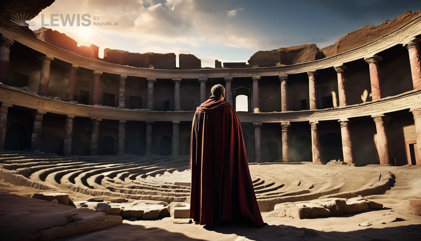 scene 5 image