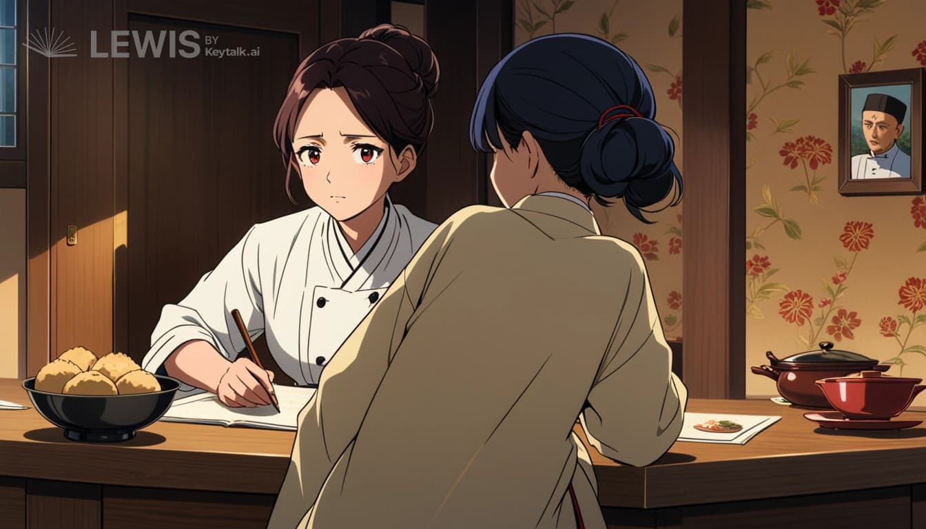 scene 4 image
