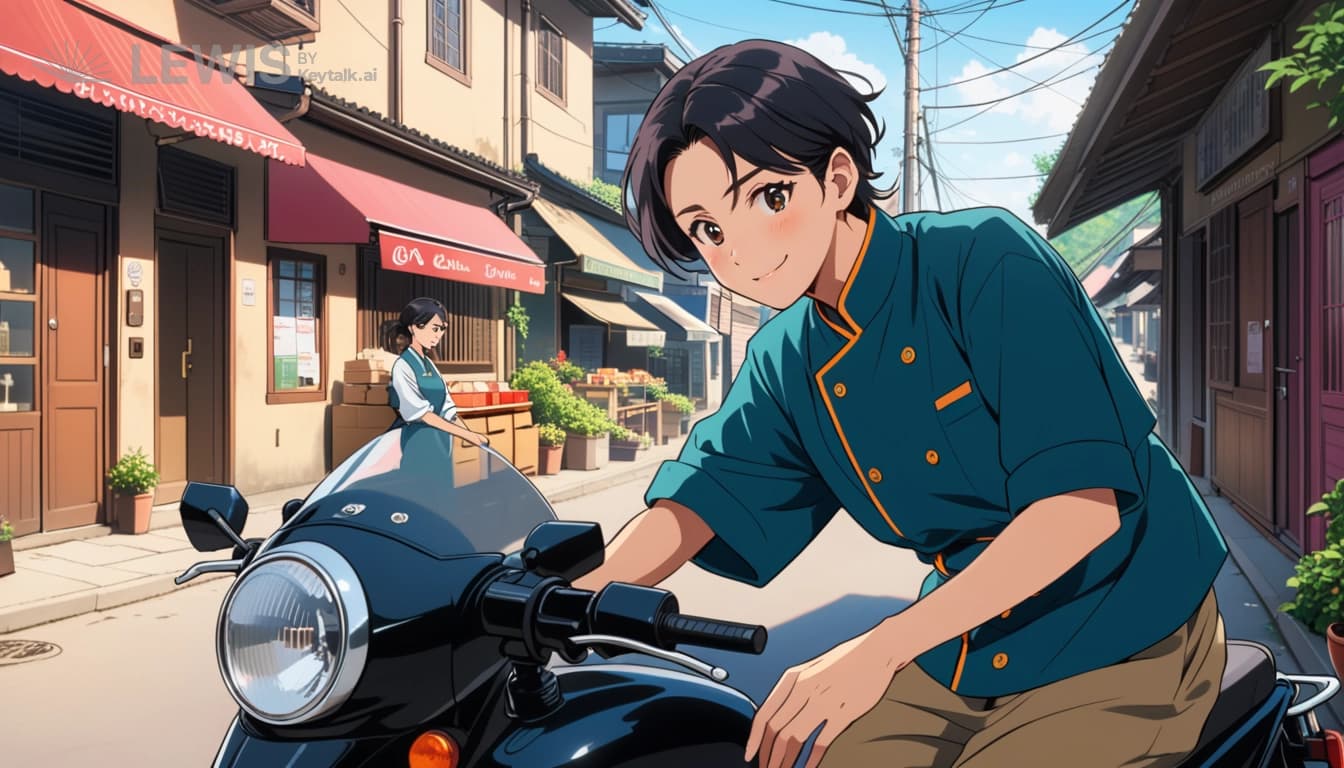 scene 5 image