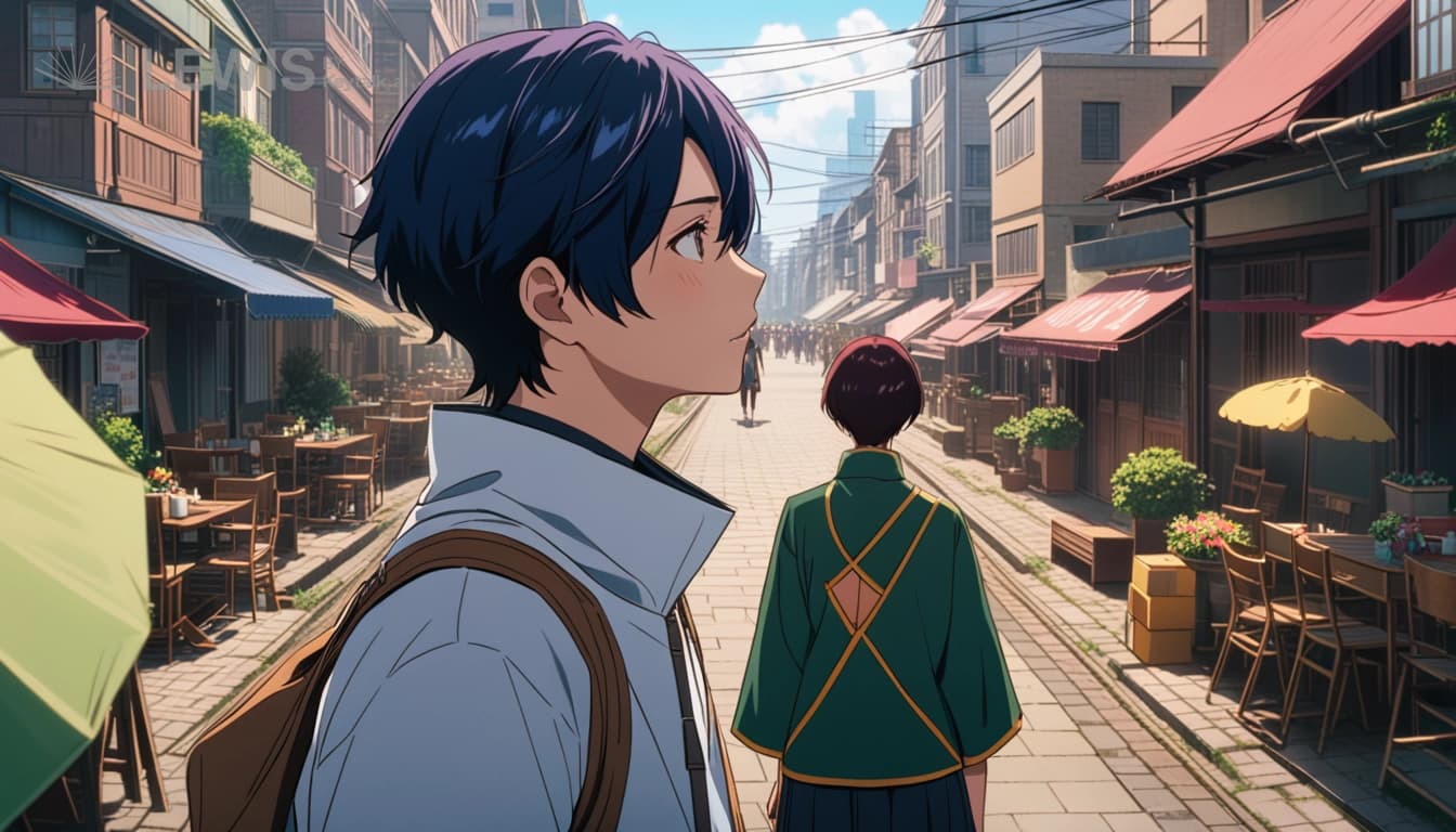 scene 6 image