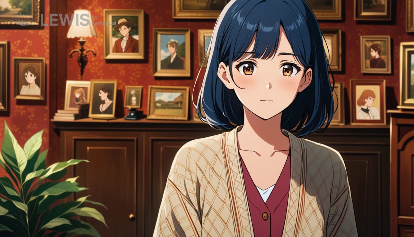 scene 1 image