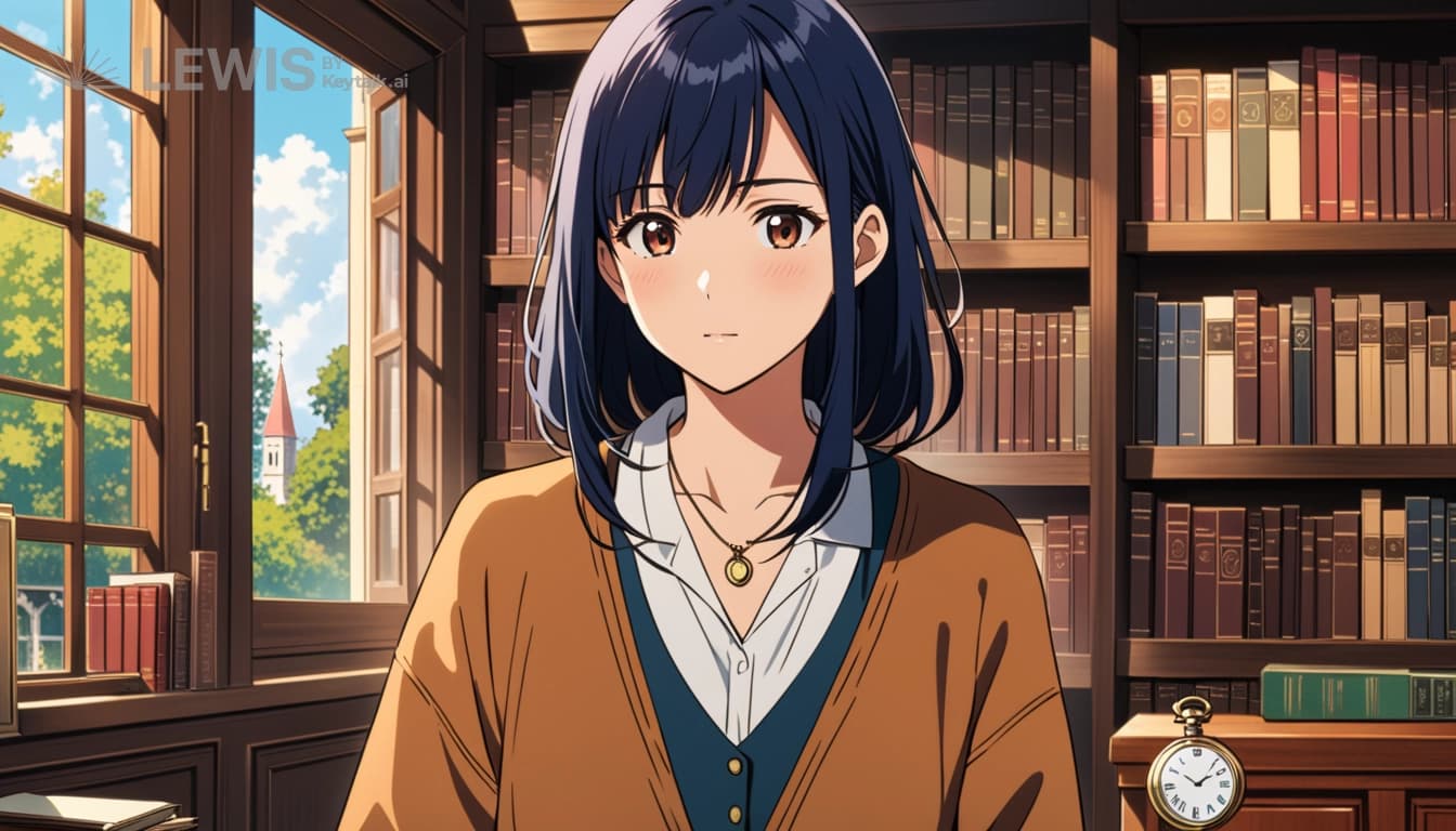 scene 2 image