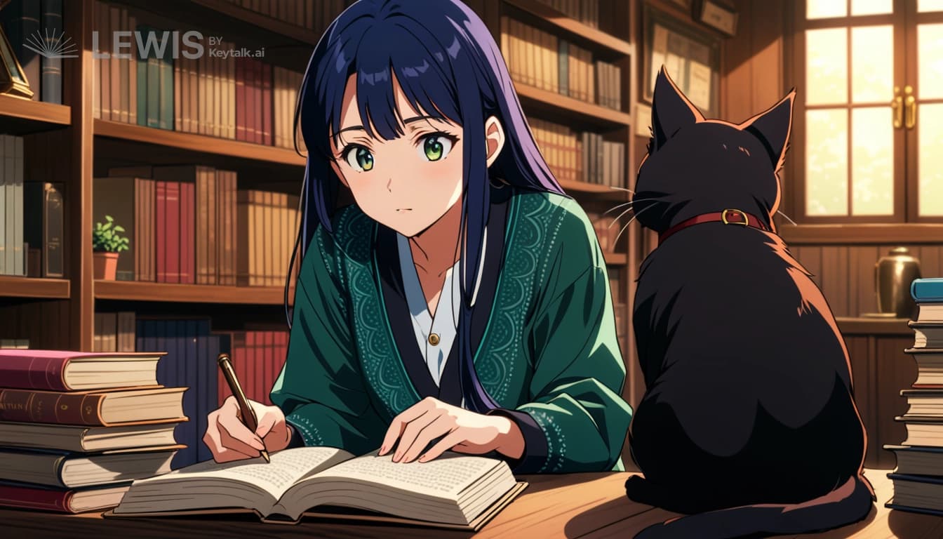 scene 3 image