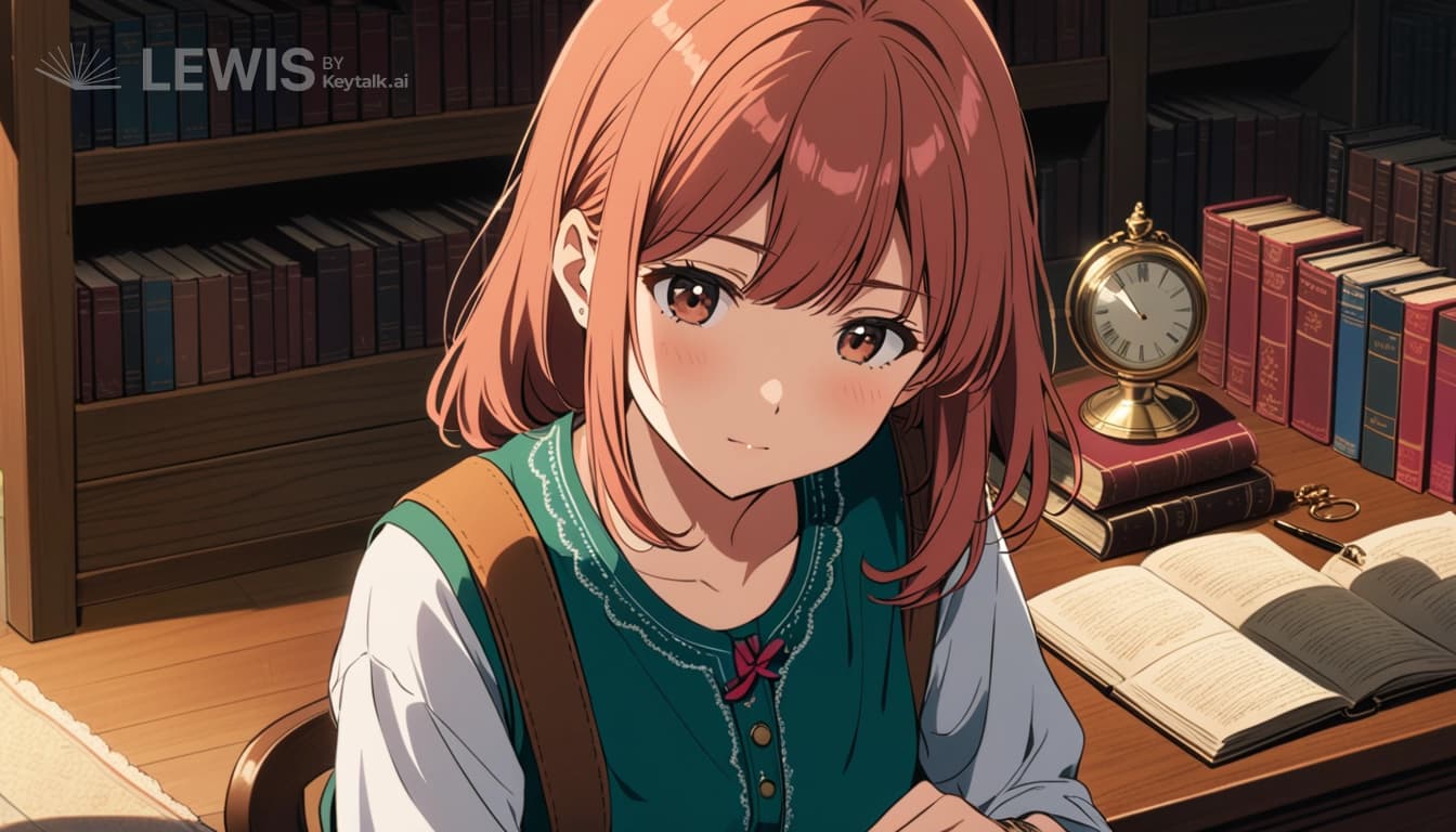 scene 5 image
