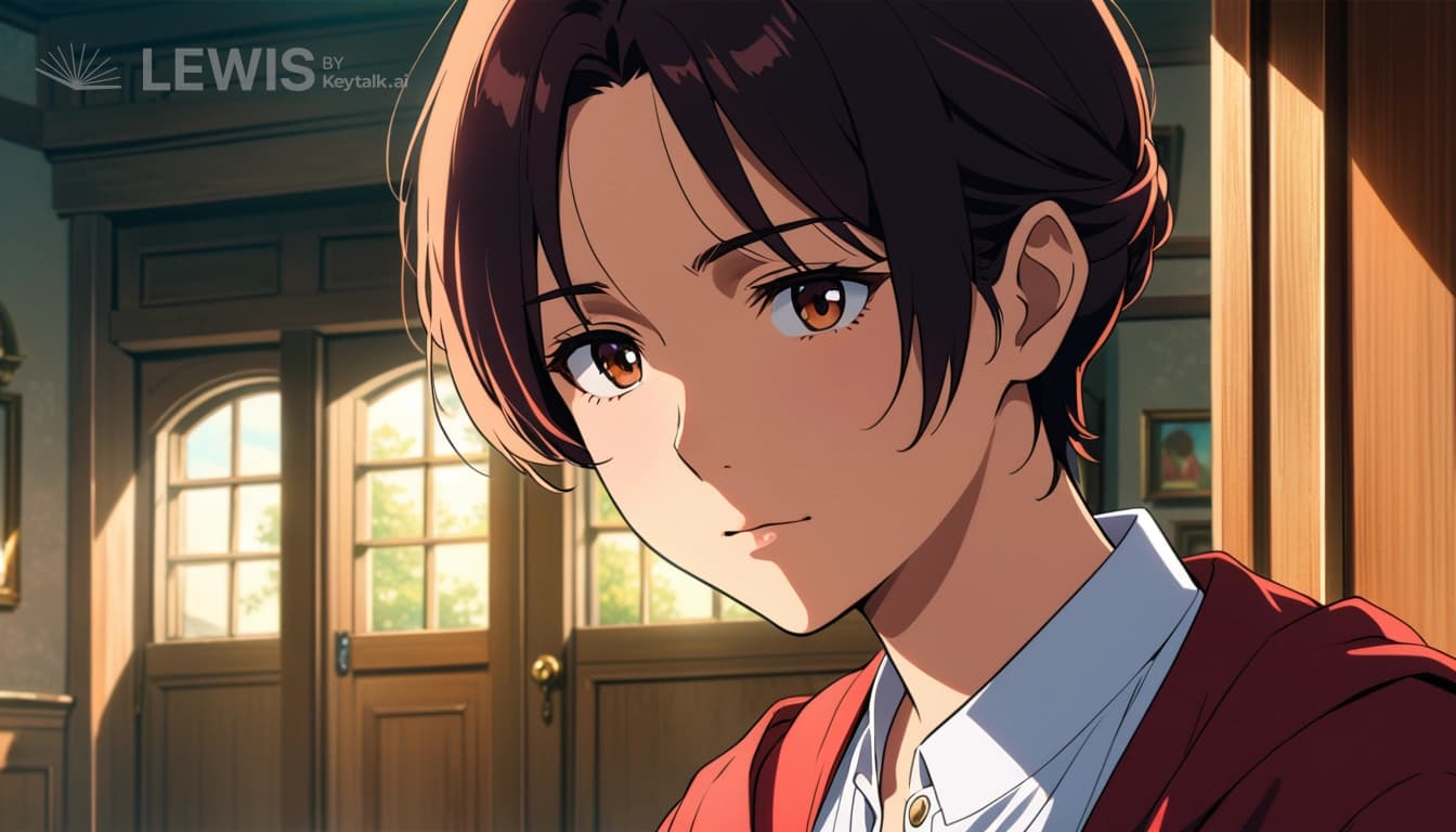 scene 6 image