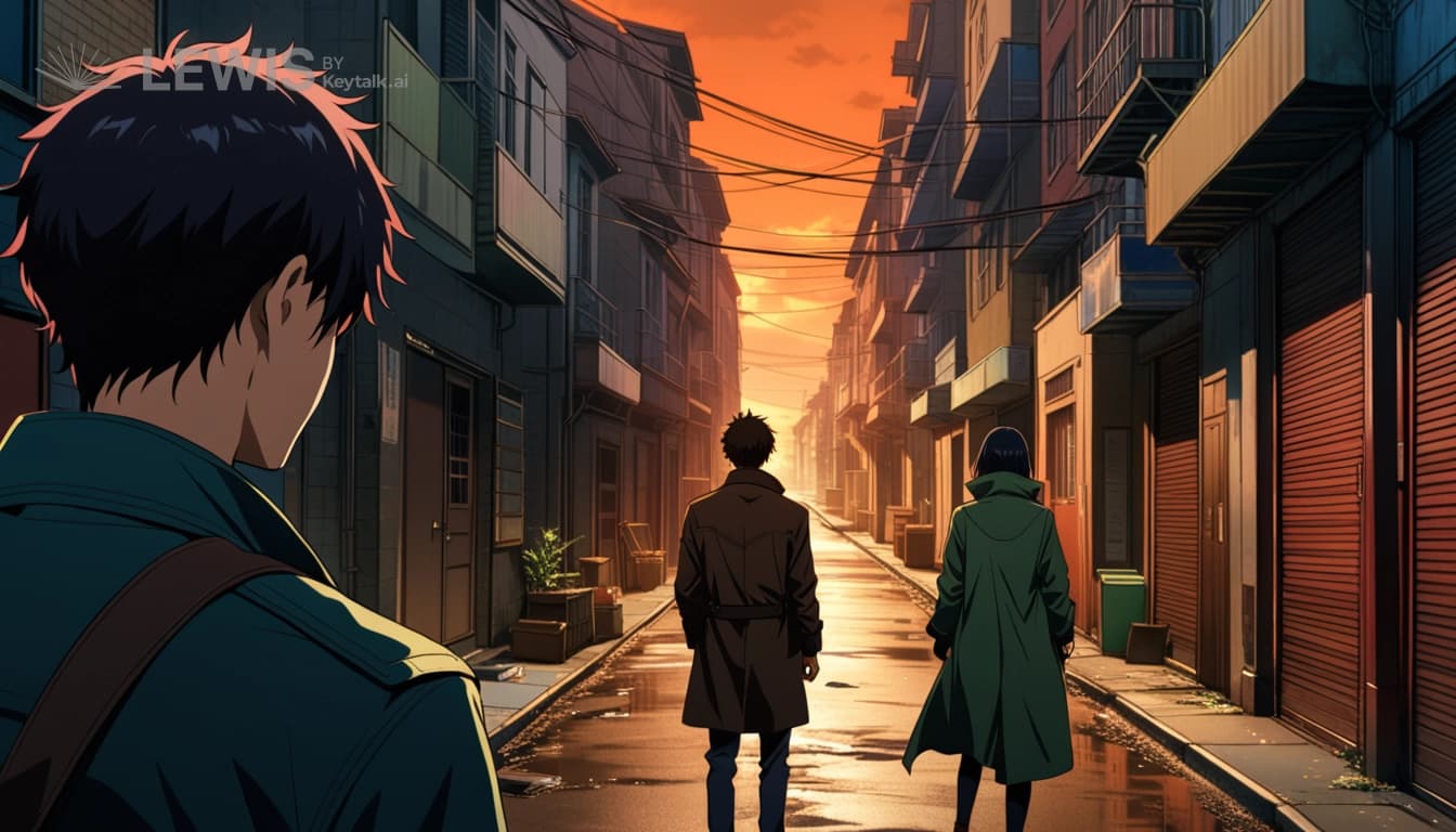 scene 4 image