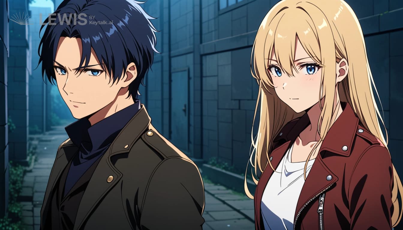 scene 5 image