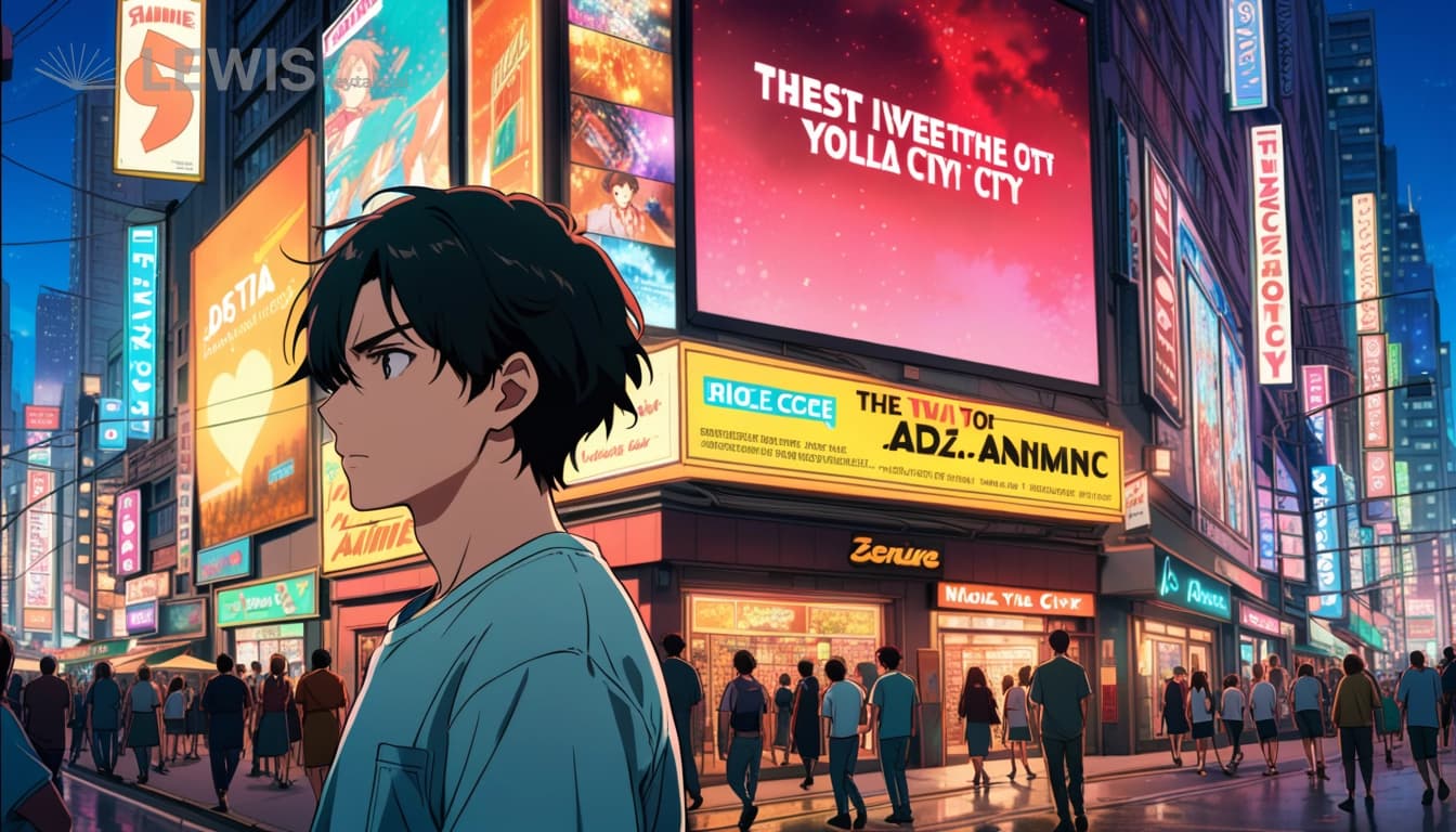 scene 1 image
