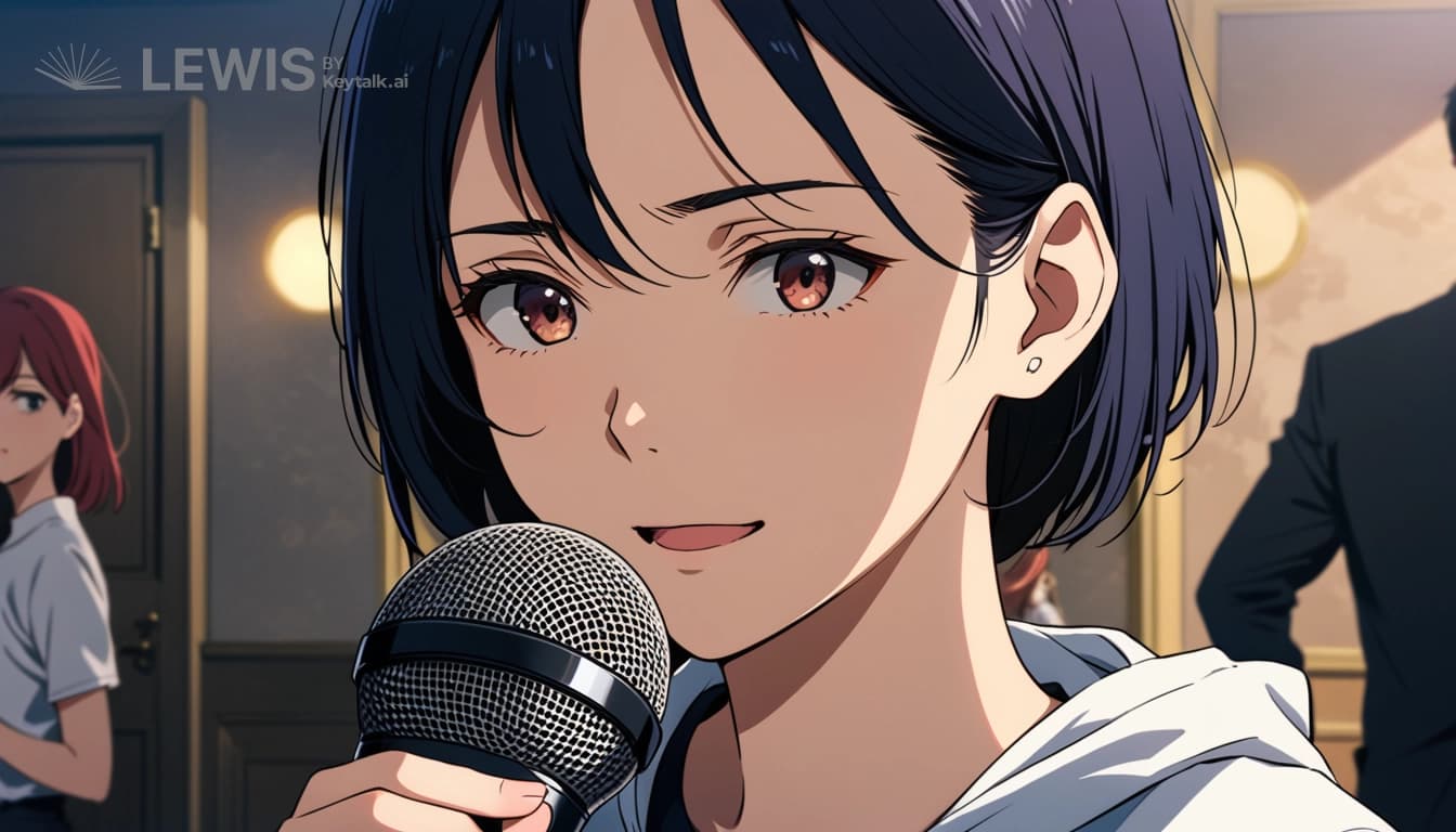 scene 3 image