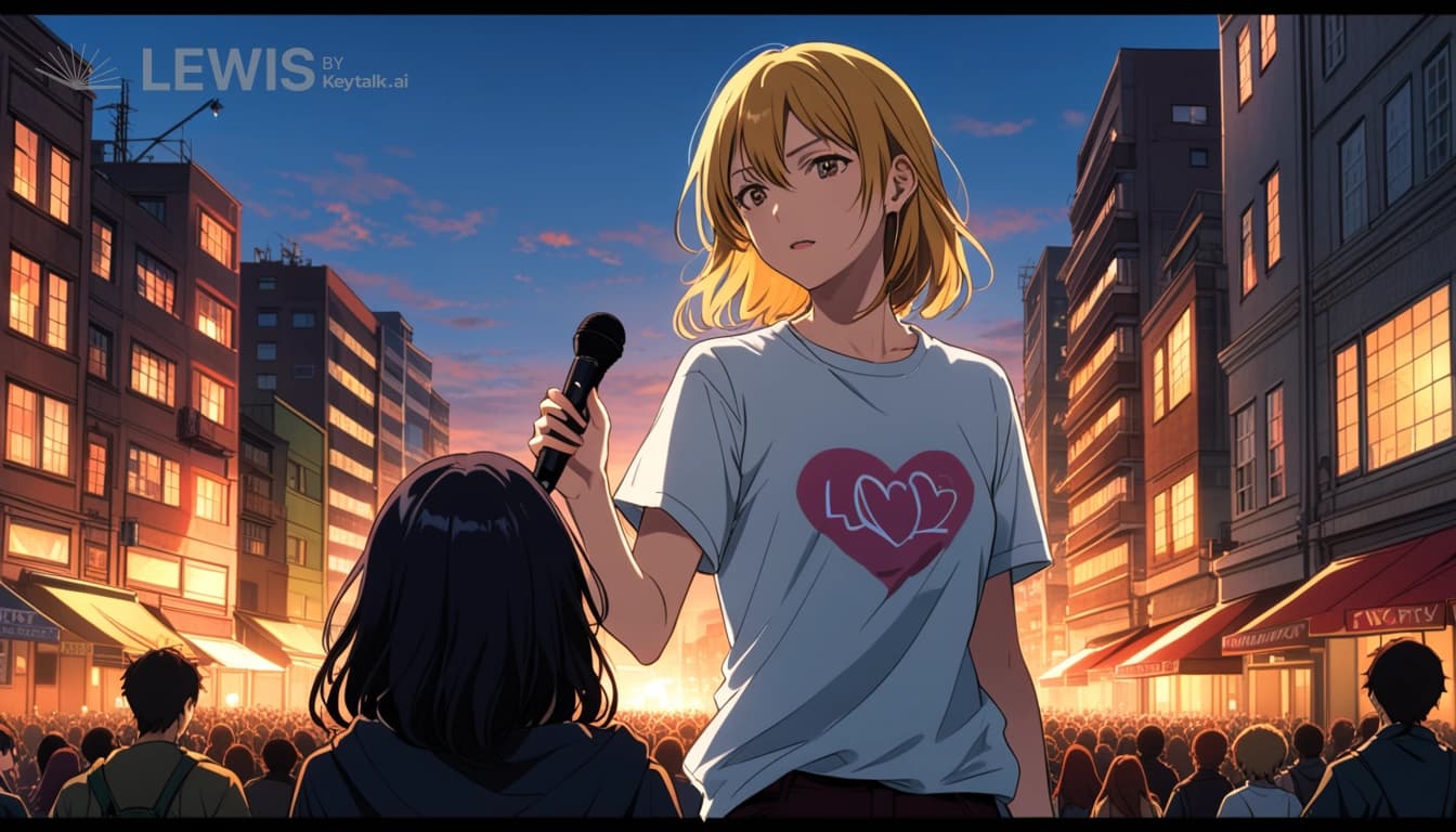 scene 6 image