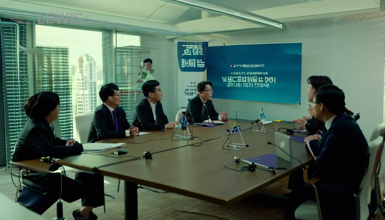 scene 5 image