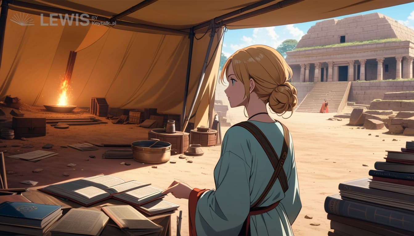 scene 3 image