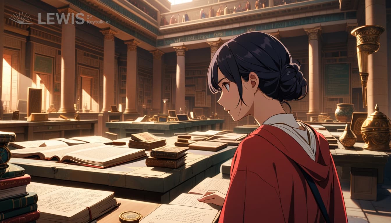 scene 1 image