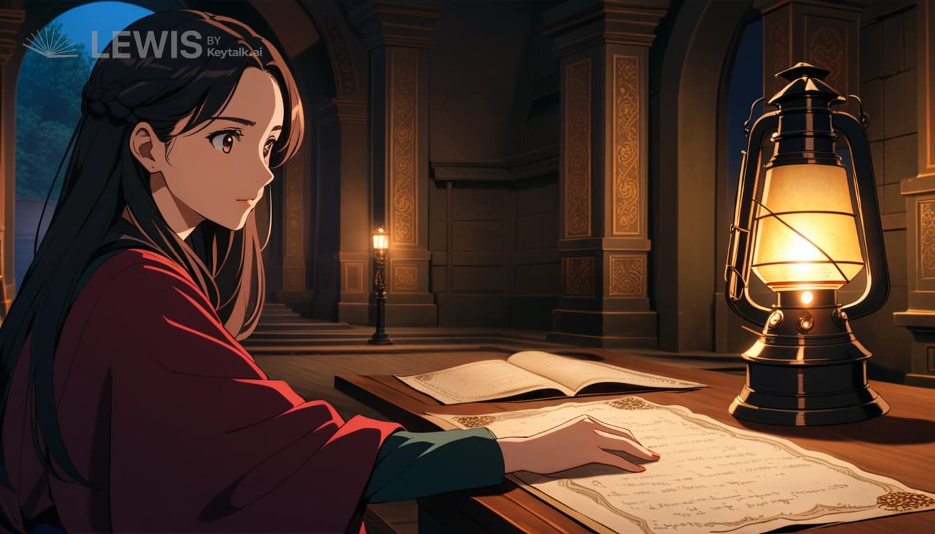 scene 4 image
