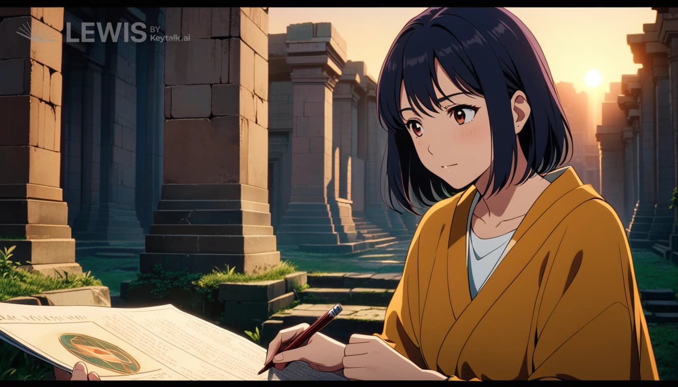 scene 5 image