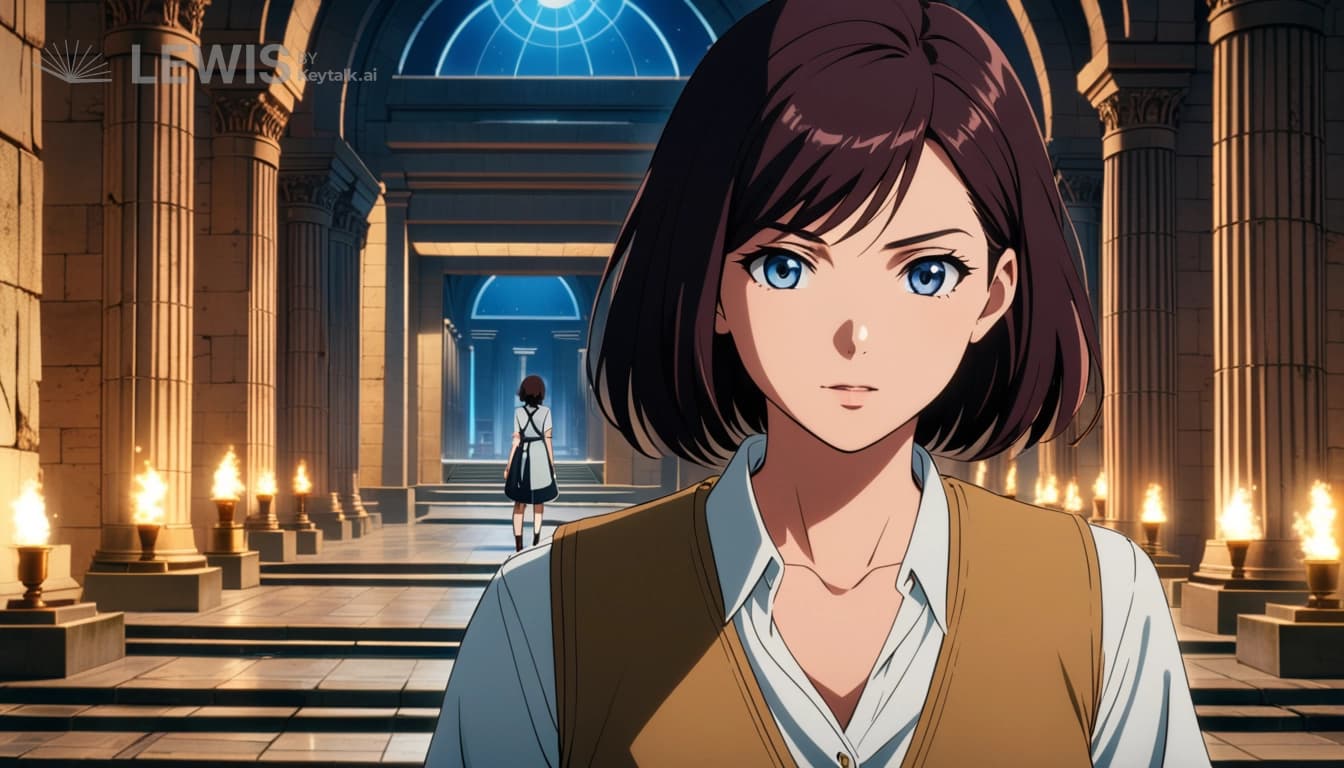 scene 6 image