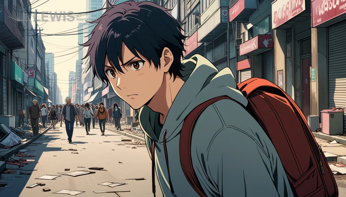 scene 1 image