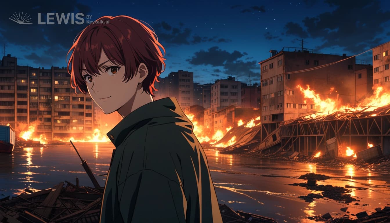scene 4 image