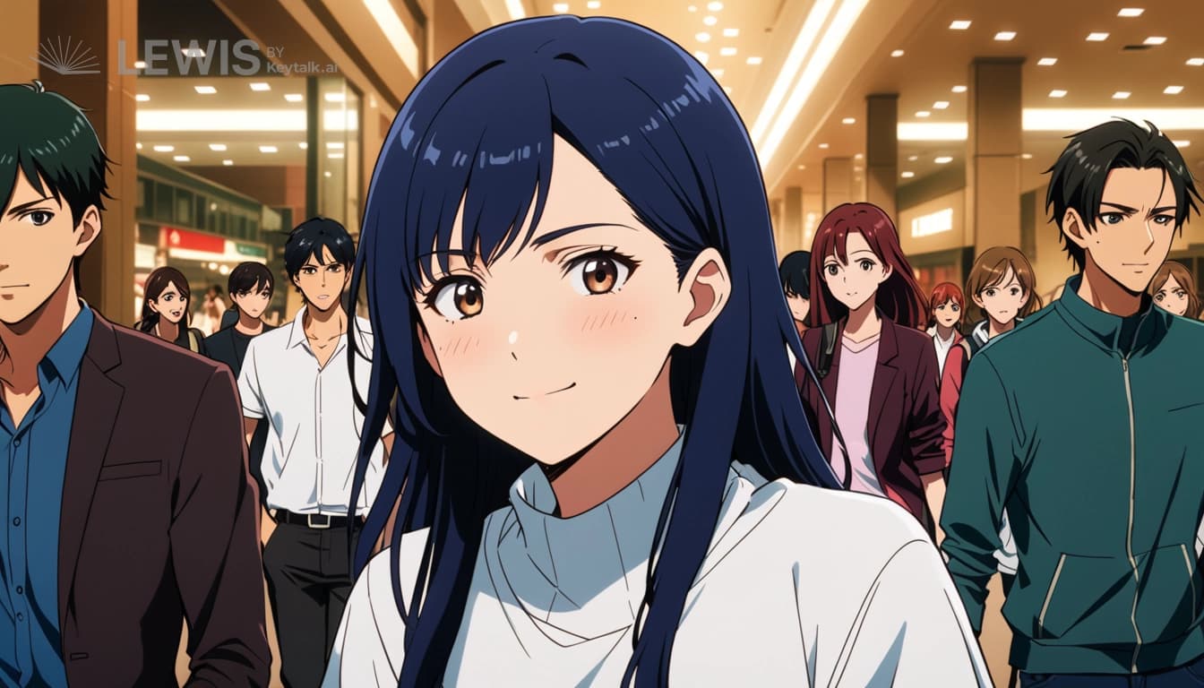 scene 3 image
