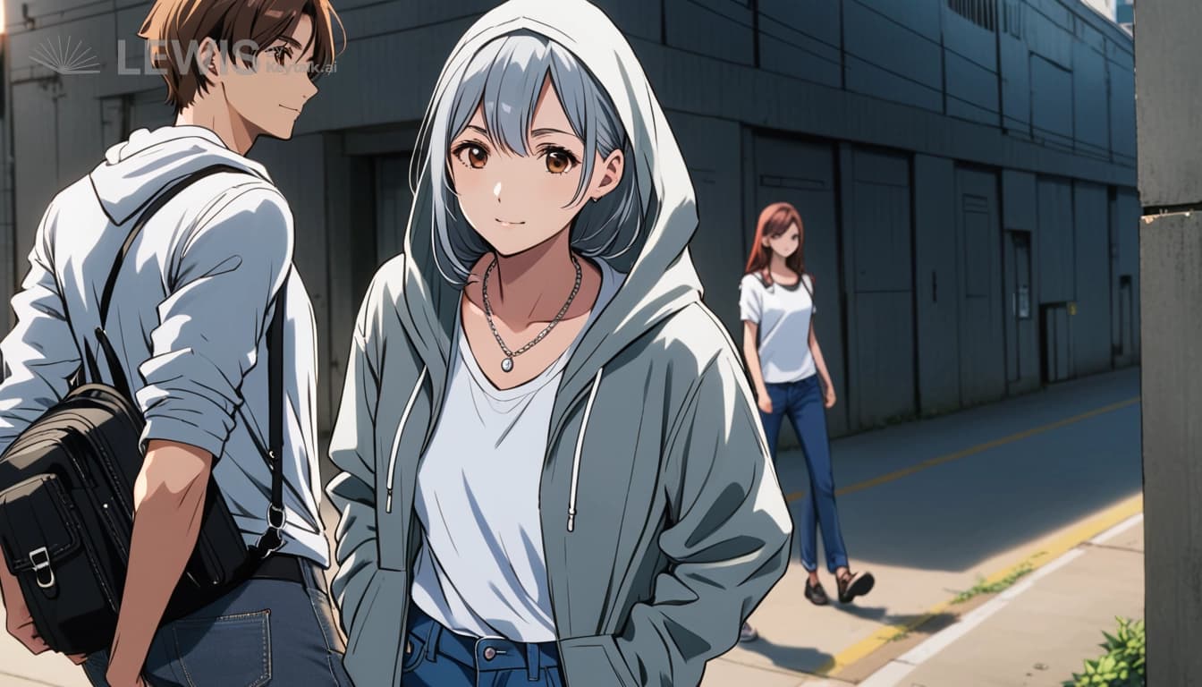 scene 5 image