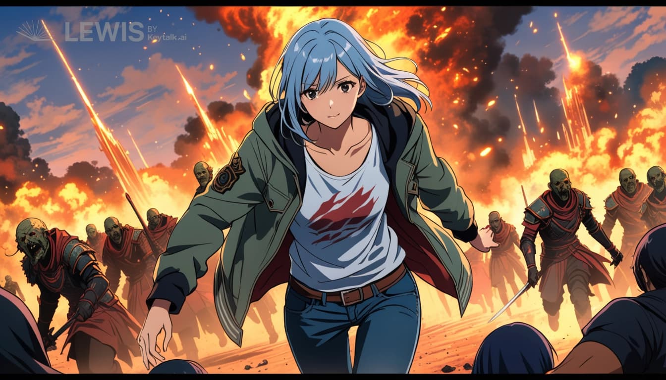 scene 6 image