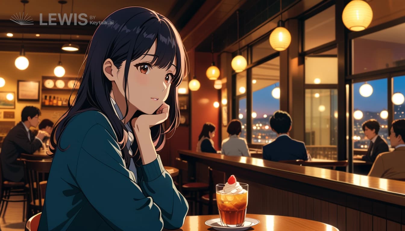 scene 2 image