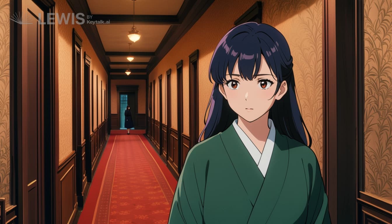 scene 3 image