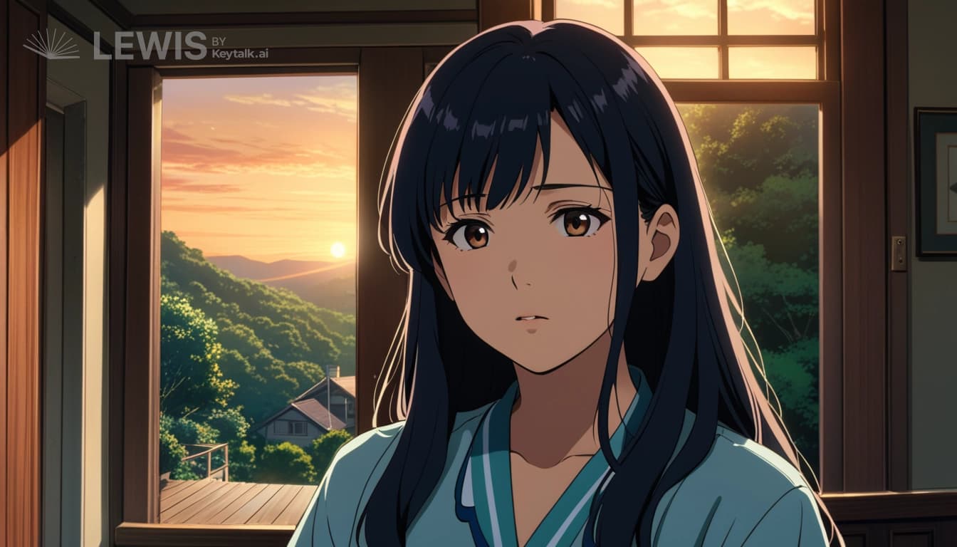 scene 5 image