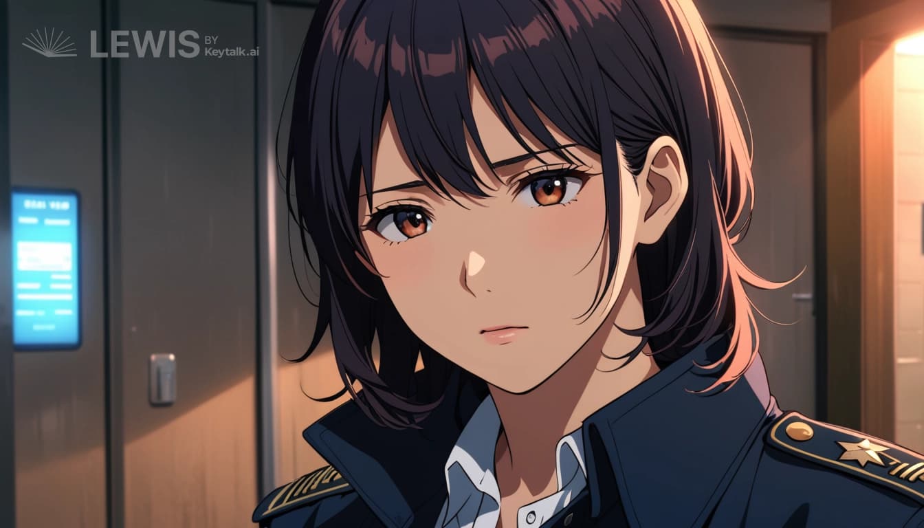 scene 6 image