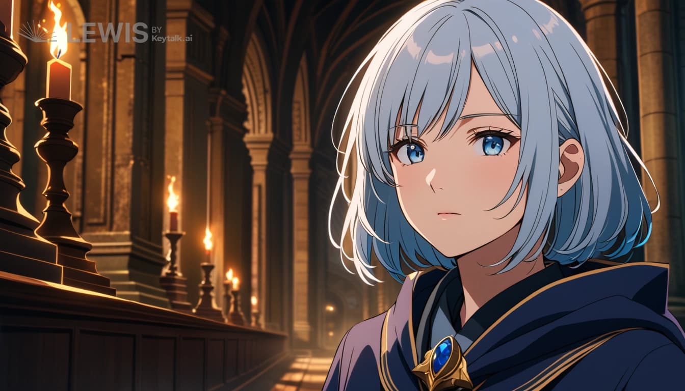 scene 2 image