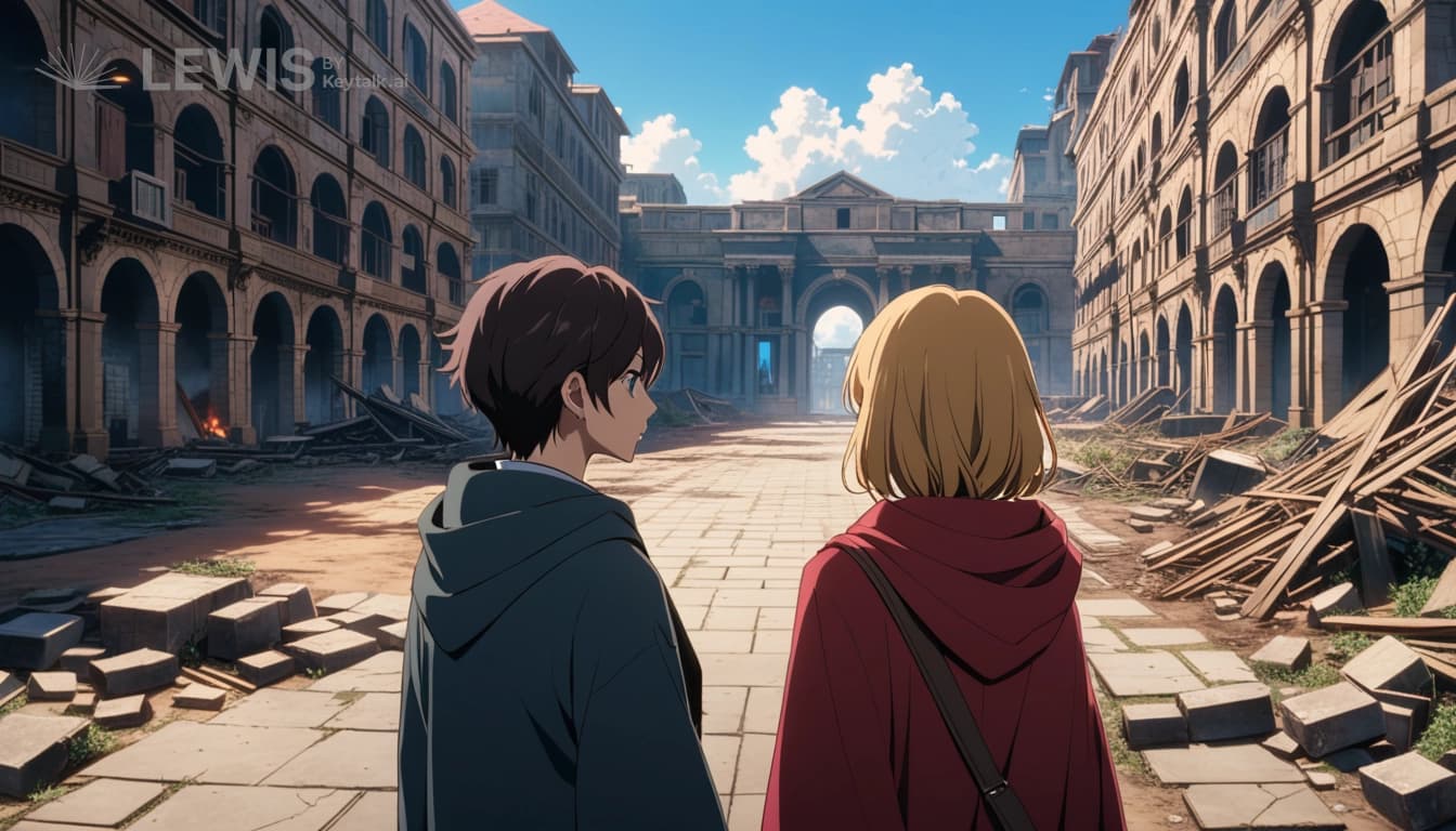 scene 3 image
