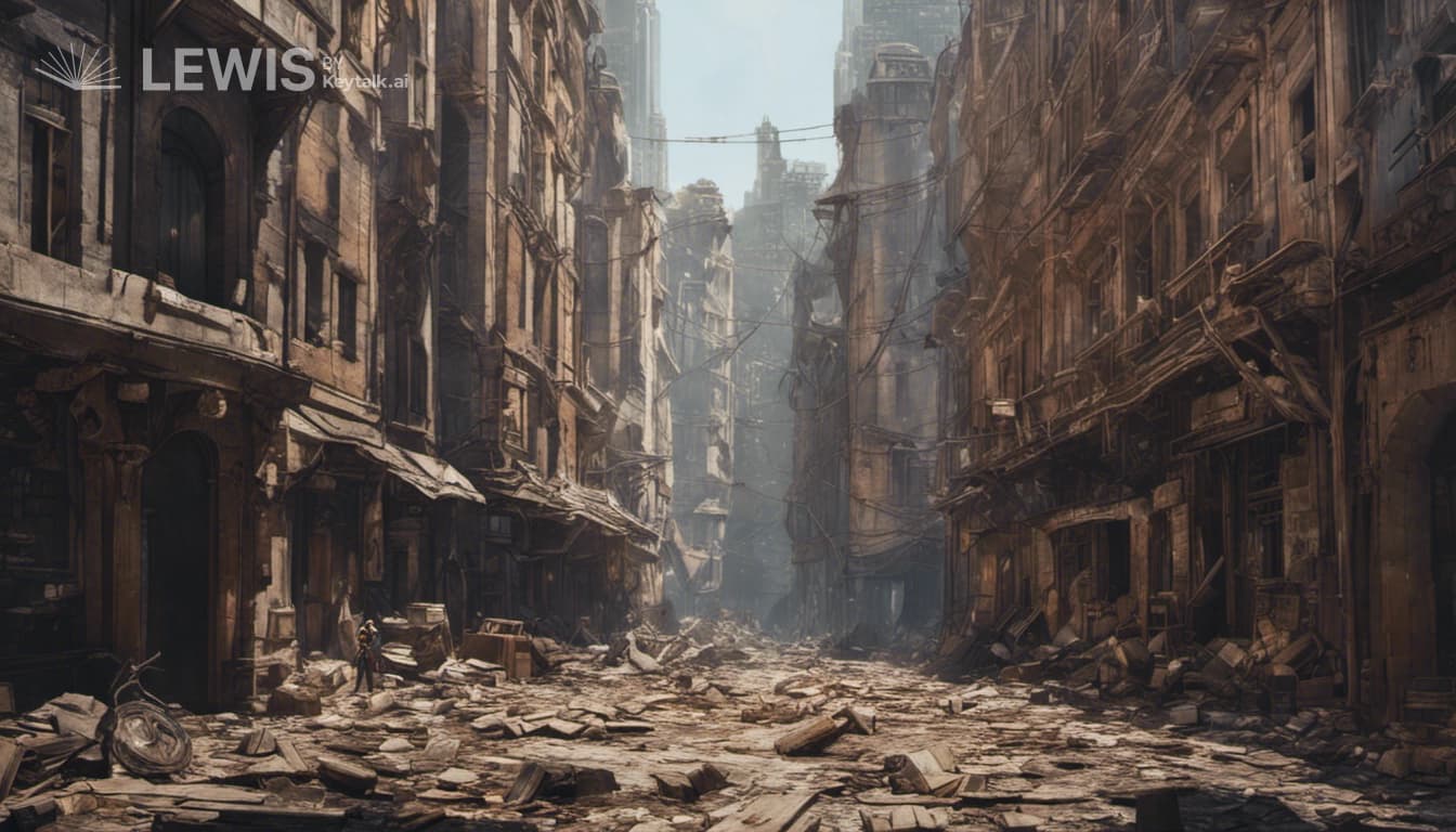 scene 1 image