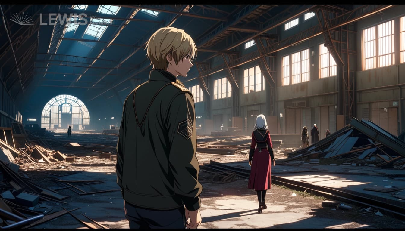 scene 4 image