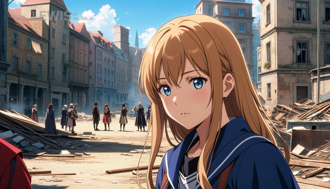 scene 5 image