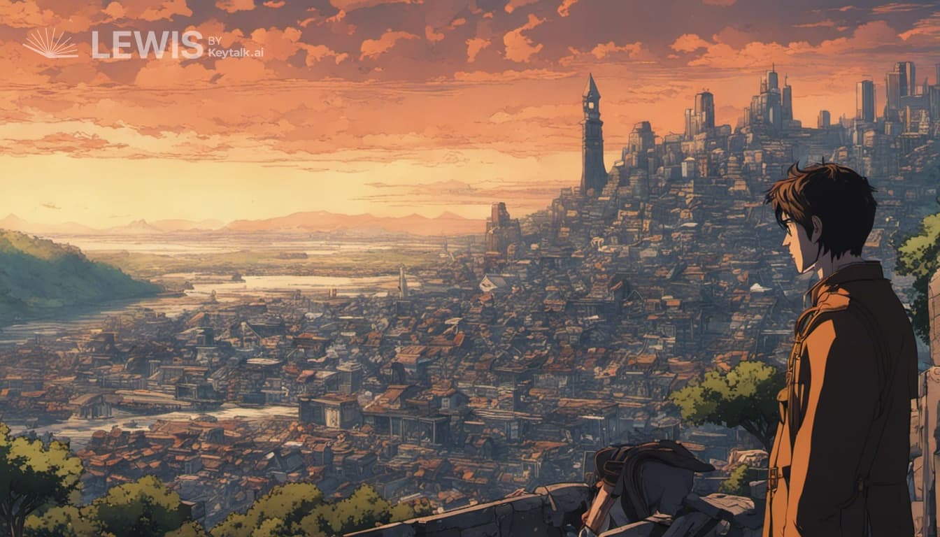 scene 6 image