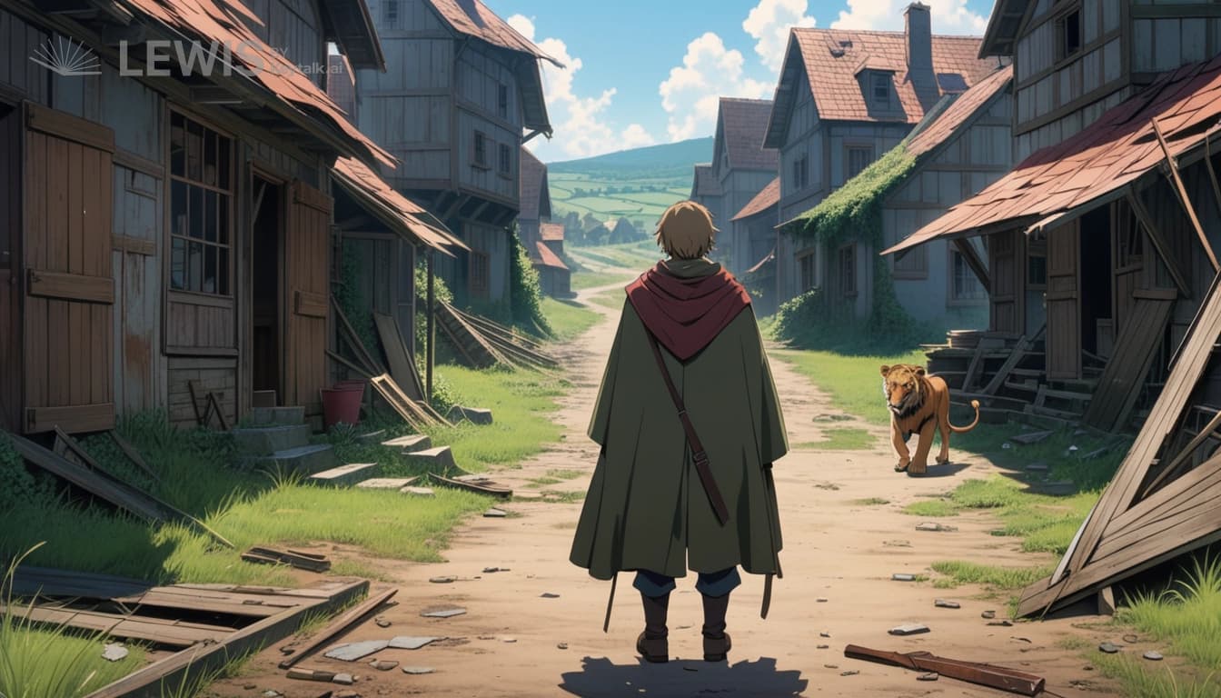 scene 1 image