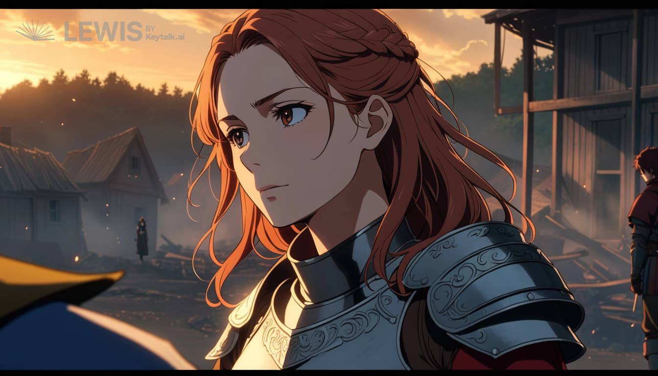 scene 3 image