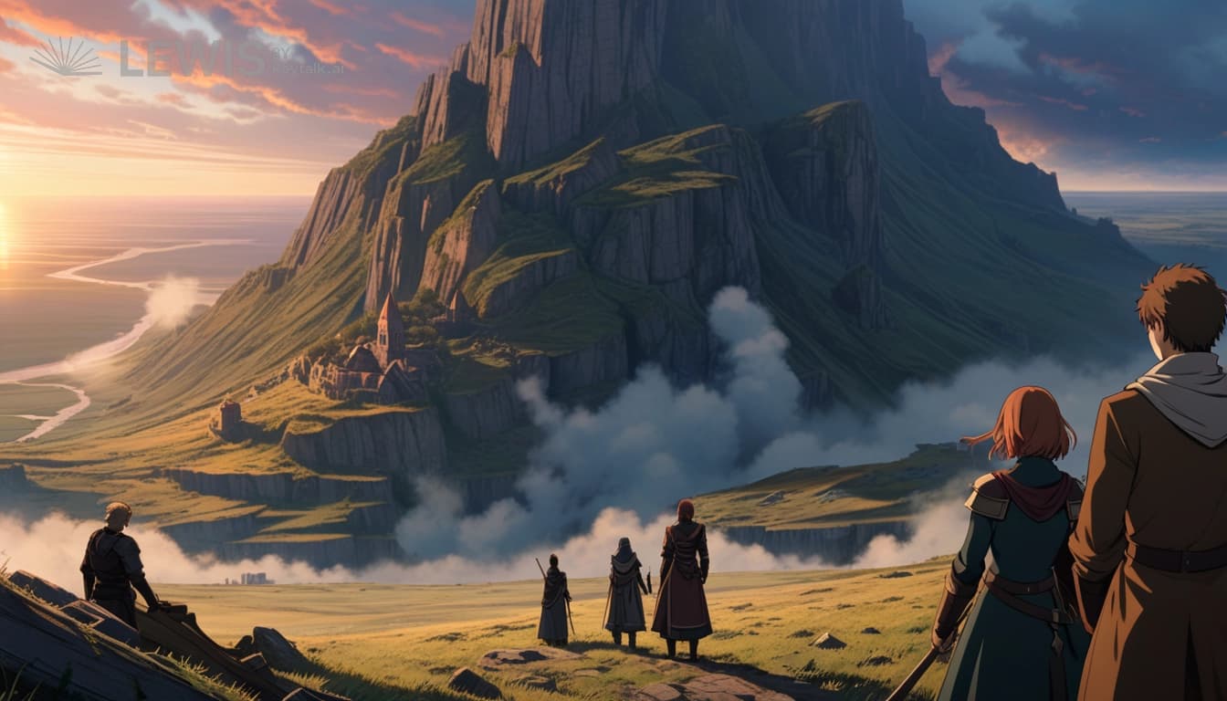 scene 5 image