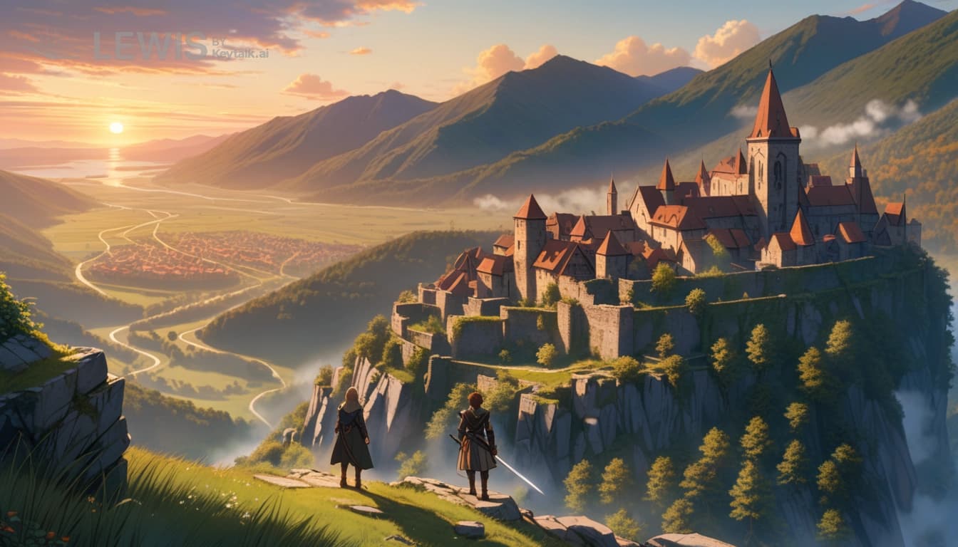 scene 6 image