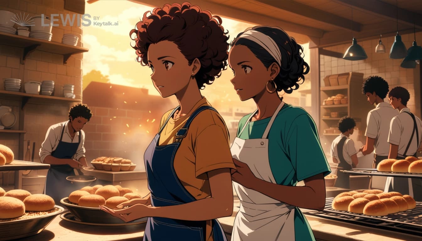 scene 1 image