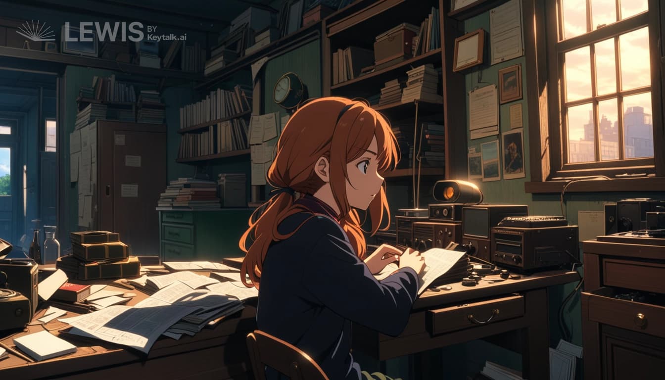 scene 2 image