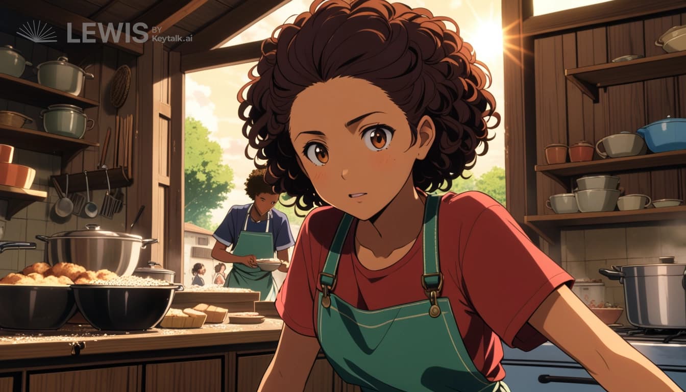 scene 3 image