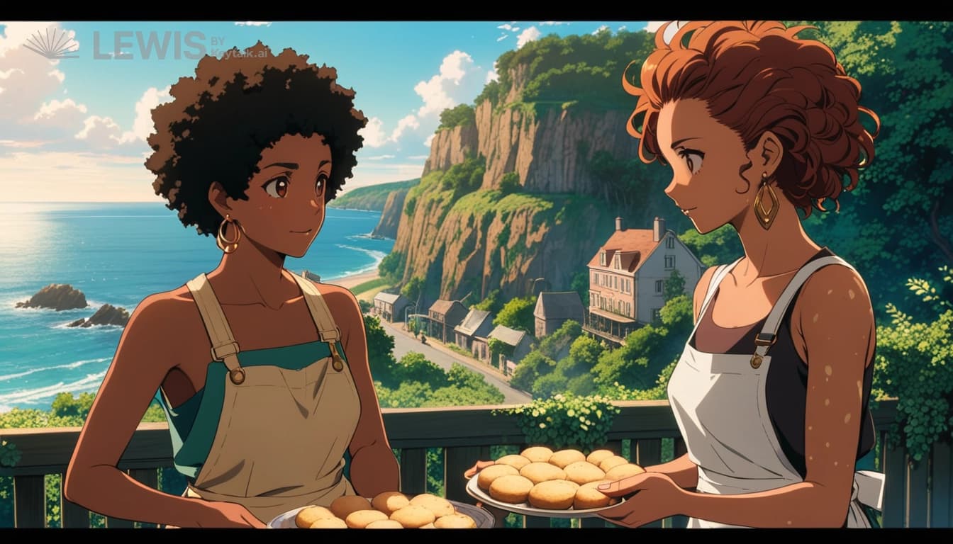 scene 6 image