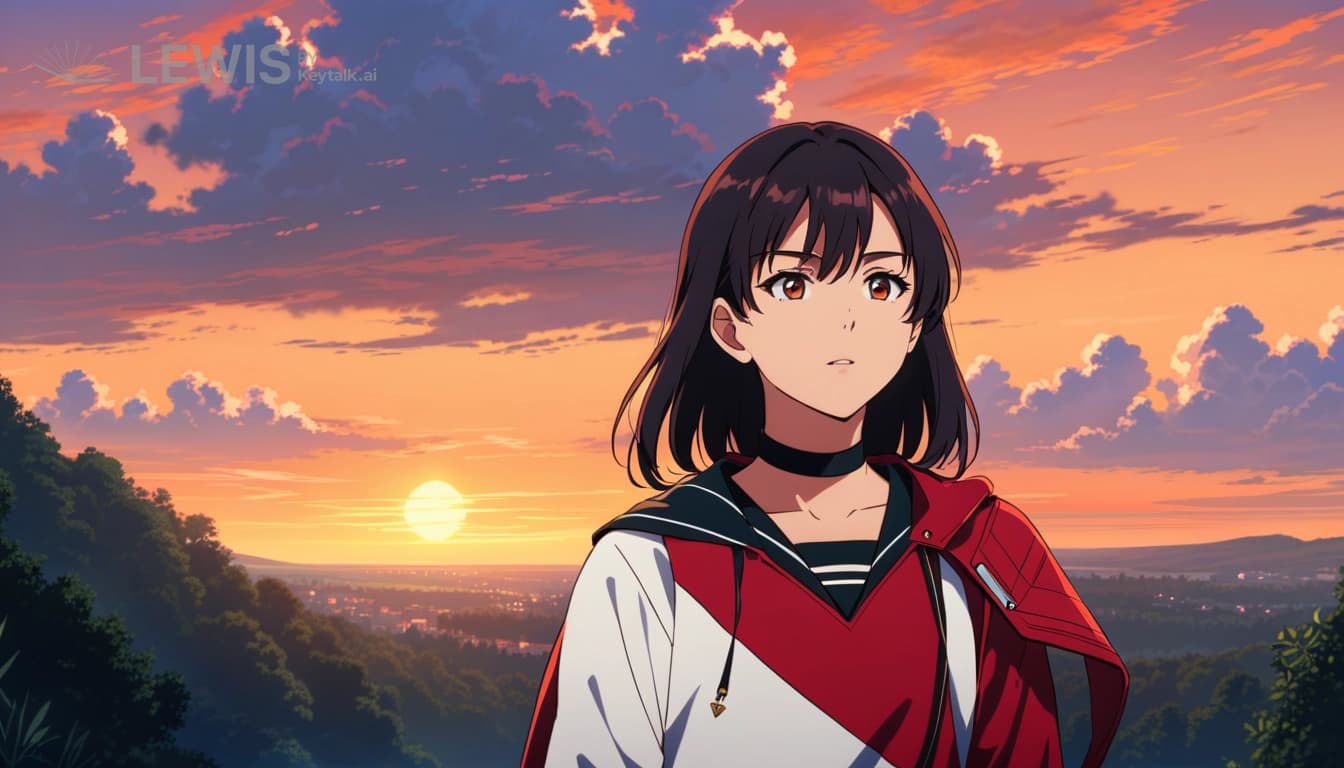 scene 2 image