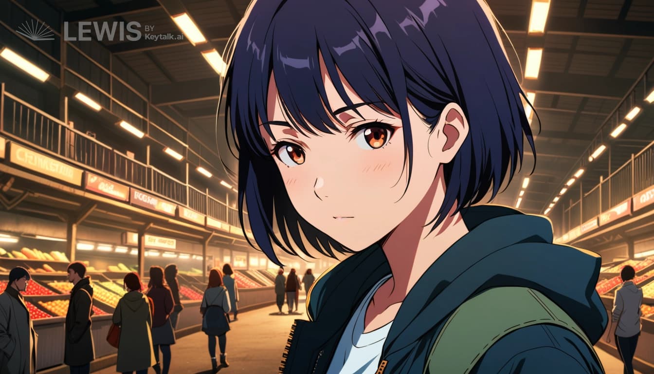 scene 3 image