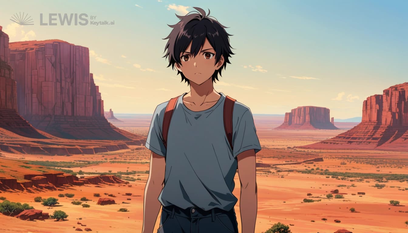 scene 4 image