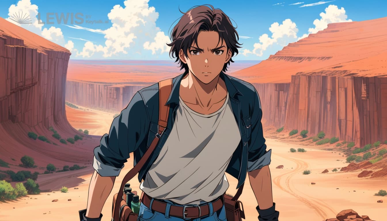 scene 5 image