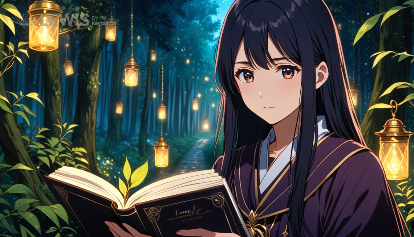 scene 2 image